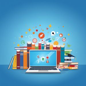 Programmation Python pour Débutants